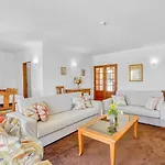 Villa Isabel Vivenda *