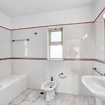 Isabel Vivenda *