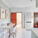 Villa Isabel Vivenda