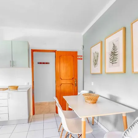 Isabel Vivenda * Patroves