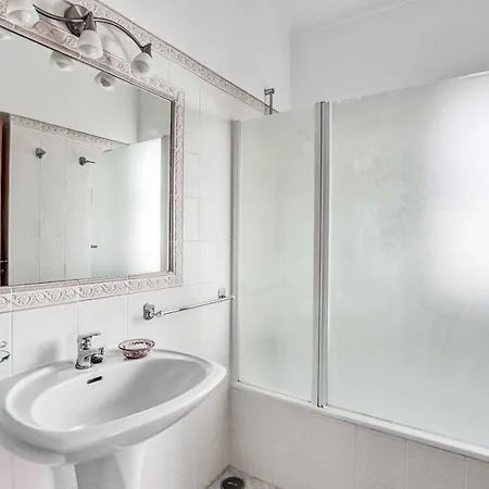 Isabel Vivenda Patroves