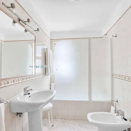 Isabel Vivenda * Patroves